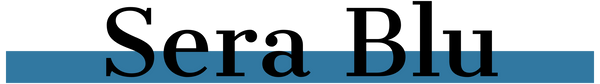 Sera Blu