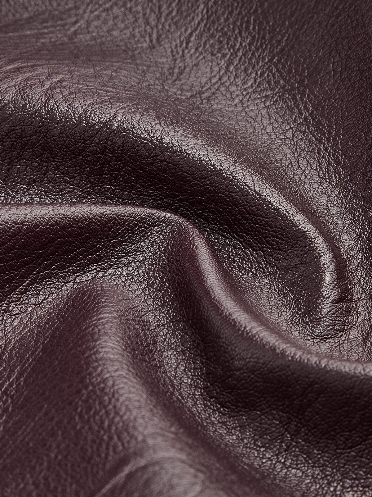 Women’s Collared Zip Jacket