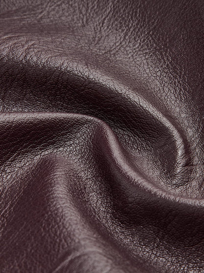 Women’s Collared Zip Jacket